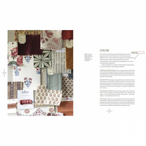 Книга The Essentials