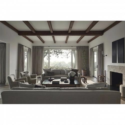 Книга World s Best - 50 Interiors from around the Globe