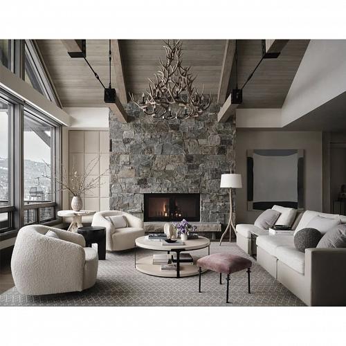 Книга World s Best - 50 Interiors from around the Globe