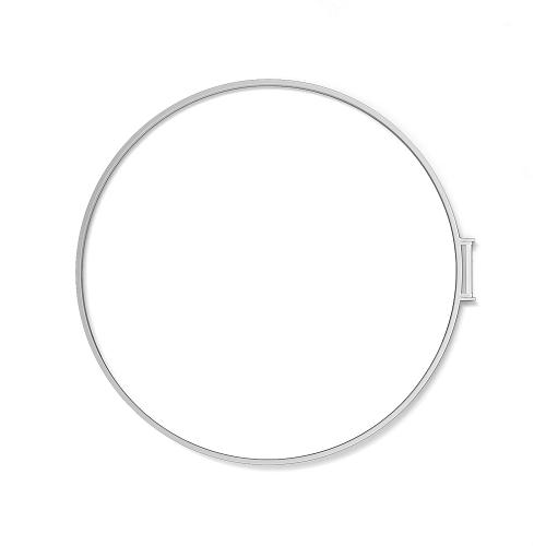 Вешалка настенная Ringe