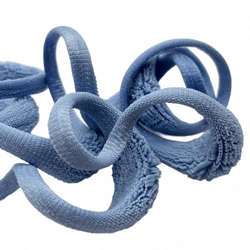 Ожерелье Spiral myosotis