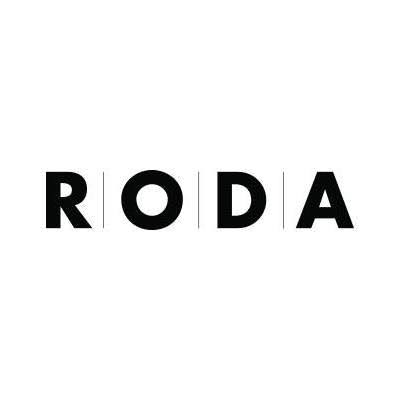 RODA
