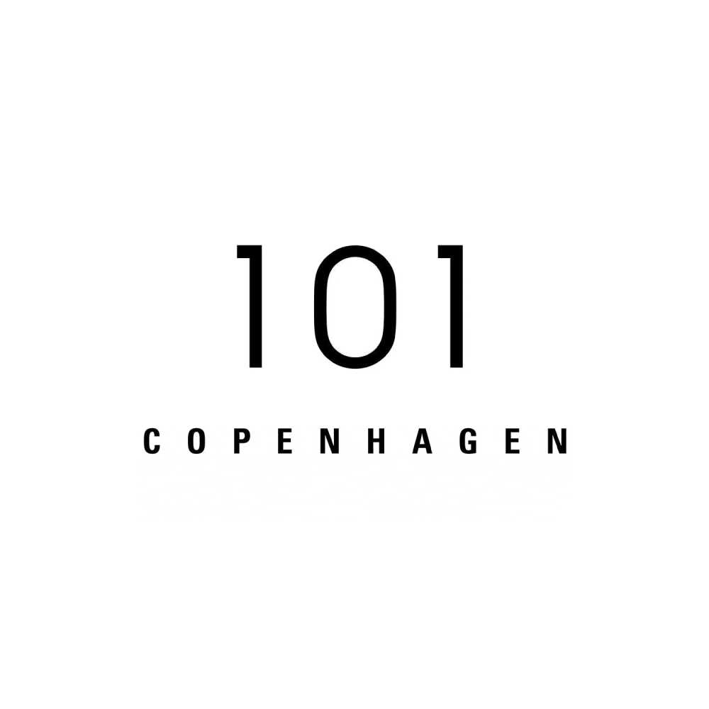 101 COPENHAGEN