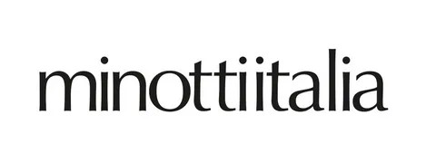 Minottiitalia
